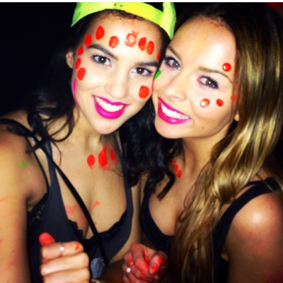 Profile Picture of Mackenzie Fox (@MackFox_) on Twitter