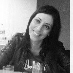 Profile Picture of Jasna Seratlic (@jaleee_s) on Instagram