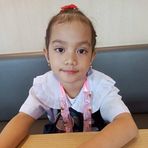 Profile Picture of Bri Pea (@Bri-Pea) on Facebook