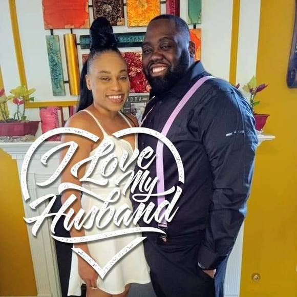 Profile Picture of Krystal Hull (@krystal_hull) on Poshmark