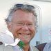 Profile Picture of John Dorvee (@John-Dorvee) on Facebook