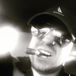 Profile Picture of Bobby Myers™ (@bobby_mye) on Instagram
