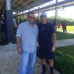 Profile Picture of Samuel Parra (@samuelp003) on Instagram