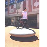 Profile Picture of David Biedermann (@arthur098) on Instagram