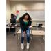 Profile Picture of Melissa Argueta (@melissa.argueta.14661) on Facebook