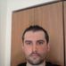 Profile Picture of Miles Wolfe (@miles.wolfe.714) on Facebook