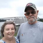 Profile Picture of David Fields (@David-Fields) on Facebook