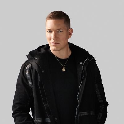 Profile Picture of Tommy Egan (@TommyEganPower) on Twitter