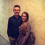 Profile Picture of Ryan Teschke (@teschke13) on Instagram