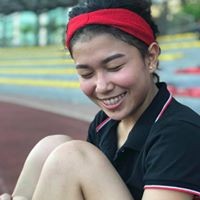 Ada Alfonso - Quora Profile Picture of Ada Alfonso (@ada-alfonso) on Quora