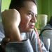 Profile Picture of David Morelos (@david.morelos.963) on Facebook