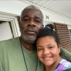 Profile Picture of Marshall Talley (@Marshall-Talley) on Facebook