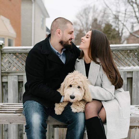 Profile Picture of Cathy Dellostritto (@cmdellostritto) on Poshmark