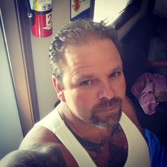 Profile Picture of Jason Thomison (@jasonat01) on Poshmark