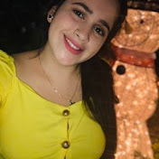Profile Picture of Jessica Pinto (@jessicapinto5842) on Youtube
