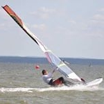 Profile Picture of Marcin Jakubowski (@j.a.k.u.b.o.w.s.k.i) on Instagram