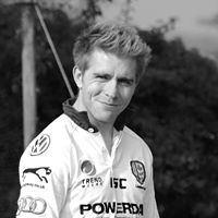 Profile Picture of Craig Carroll (@craig-carroll-6) on Quora