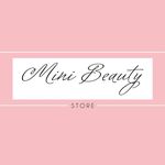 Profile Picture of THUỐC GIẢM CÂN CHẤT LƯỢNG 💯 (@minibeauty_storee) on Instagram