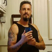 Profile Picture of Travis Atkinson (@travisatkinson5928) on Youtube
