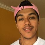 Profile Picture of Paul Bernal 🎩 (@paulbernaldavila) on Instagram