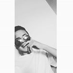 Profile Picture of Steven Moreira (@stevenmoreira28) on Instagram