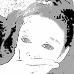 Profile Picture of lorena mojica (@lorenapmojica18) on Instagram