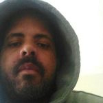 Profile Picture of patrick reddick (@reddick533) on Instagram