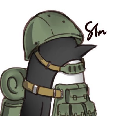 Profile Picture of Jamie Chou (@ZiO7_Jamie) on Twitter