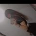 Profile Picture of Madeleine Ojeda (made) (@madeleine.madera) on Facebook