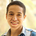 Profile Picture of Omar Allam (@omar_allam36@yahoo.com) on Flickr