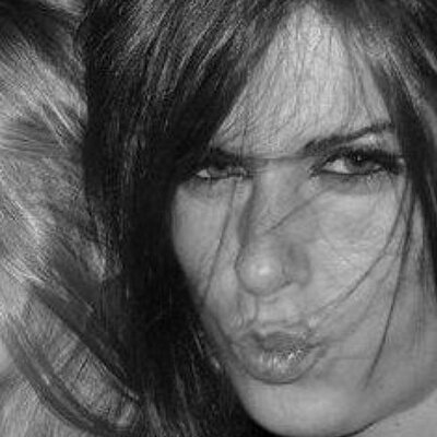 Profile Picture of Ada Arce (@Ada_arce) on Twitter