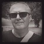 Profile Picture of Steve Luttrell (@luttrell_steve) on Instagram