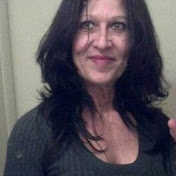 Profile Picture of Lenora Stanley (@lenorastanley8780) on Youtube