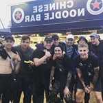 Profile Picture of Joe Haskell (@j_has21) on Instagram