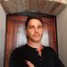 Profile Picture of Carlo Cecchetti (@cccrl123) on Facebook