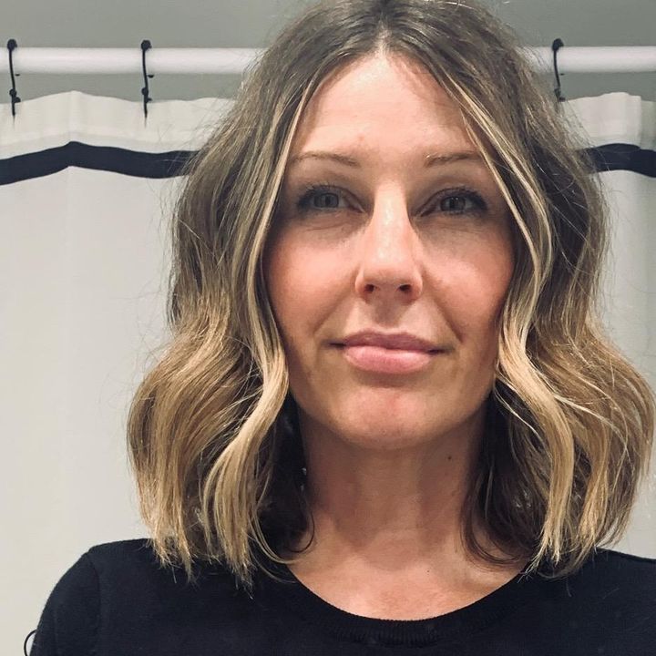 Profile Picture of Andrea Laird (@@andrealaird) on Tiktok