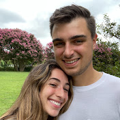 Profile Picture of Kevin Crowell (@kevincrowell5319) on Youtube