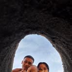 Profile Picture of Julian Axcel Abio Paat (@julian.axcel.abio.paat) on Facebook