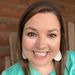 Profile Picture of Lacey Warner (@laylayjones26) on Pinterest