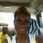 Profile Picture of Pamela Marshall (@caramel_surprise76) on Instagram