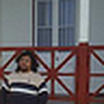 Profile Picture of Marcos Vega Zepeda (@marquinhos rocket) on Flickr