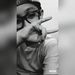 Profile Picture of Christian Picazo (@ironman_trinidad) on Pinterest