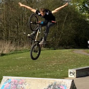 Profile Picture of Bradley Brad (@bradleybrad266) on Youtube
