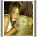 Profile Picture of Ava Poole (@ava.poole.940) on Facebook
