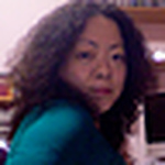 Profile Picture of Lisa Huang (@lisahuang98) on Flickr