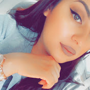 Profile Picture of Kenny Guzman (@kenyaguzman8413) on Youtube