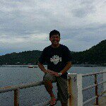 Profile Picture of emilio carillo (@elmer_c02) on Instagram