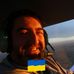 Profile Picture of Walter Aigle (@walter.poujol) on Facebook