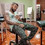Profile Picture of Marcel Gervásio (@cecell.ink) on Instagram