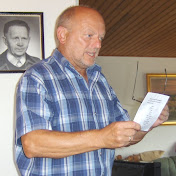 Profile Picture of Erik Hansen (@erikhansen9487) on Youtube